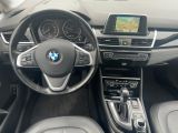 BMW 2er bei Reisemobile.expert - Abbildung (12 / 15)