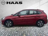 BMW 2er bei Reisemobile.expert - Abbildung (3 / 15)