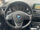 BMW 2er bei Reisemobile.expert - Abbildung (13 / 15)