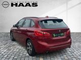 BMW 2er bei Reisemobile.expert - Abbildung (4 / 15)