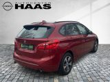 BMW 2er bei Reisemobile.expert - Abbildung (5 / 15)