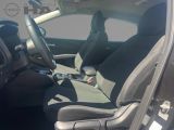 Nissan Qashqai bei Reisemobile.expert - Abbildung (9 / 15)