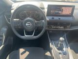 Nissan Qashqai bei Reisemobile.expert - Abbildung (12 / 15)