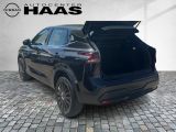 Nissan Qashqai bei Reisemobile.expert - Abbildung (7 / 15)
