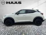 Nissan Juke bei Reisemobile.expert - Abbildung (3 / 15)