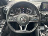 Nissan Juke bei Reisemobile.expert - Abbildung (13 / 15)