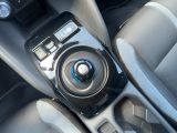 Nissan Leaf bei Reisemobile.expert - Abbildung (15 / 15)