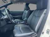 Nissan Leaf bei Reisemobile.expert - Abbildung (10 / 15)