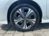 Nissan Leaf bei Reisemobile.expert - Abbildung (8 / 15)