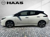 Nissan Leaf bei Reisemobile.expert - Abbildung (3 / 15)