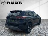 Nissan X-Trail bei Reisemobile.expert - Abbildung (5 / 15)