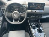 Nissan X-Trail bei Reisemobile.expert - Abbildung (12 / 15)