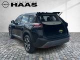 Nissan X-Trail bei Reisemobile.expert - Abbildung (7 / 15)
