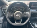 Nissan X-Trail bei Reisemobile.expert - Abbildung (13 / 15)