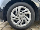 Hyundai i10 bei Reisemobile.expert - Abbildung (8 / 15)