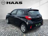 Hyundai i10 bei Reisemobile.expert - Abbildung (4 / 15)