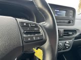 Hyundai i10 bei Reisemobile.expert - Abbildung (15 / 15)