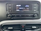 Hyundai i10 bei Reisemobile.expert - Abbildung (12 / 15)