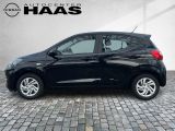 Hyundai i10 bei Reisemobile.expert - Abbildung (3 / 15)