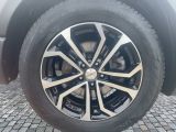 Honda CR-V bei Reisemobile.expert - Abbildung (9 / 15)