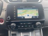 Honda CR-V bei Reisemobile.expert - Abbildung (15 / 15)