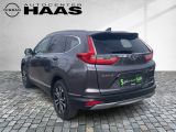 Honda CR-V bei Reisemobile.expert - Abbildung (4 / 15)
