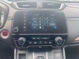 Honda CR-V bei Reisemobile.expert - Abbildung (14 / 15)
