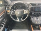 Honda CR-V bei Reisemobile.expert - Abbildung (13 / 15)