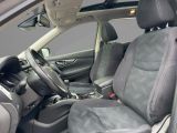 Nissan X-Trail bei Reisemobile.expert - Abbildung (9 / 15)