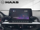 Kia Picanto bei Reisemobile.expert - Abbildung (14 / 15)