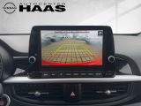 Kia Picanto bei Reisemobile.expert - Abbildung (15 / 15)