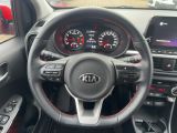 Kia Picanto bei Reisemobile.expert - Abbildung (13 / 15)