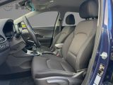 Hyundai i30 bei Reisemobile.expert - Abbildung (10 / 15)