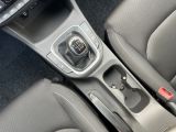 Hyundai i30 bei Reisemobile.expert - Abbildung (15 / 15)