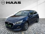 Hyundai i30 bei Reisemobile.expert - Abbildung (2 / 15)