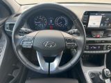 Hyundai i30 bei Reisemobile.expert - Abbildung (13 / 15)