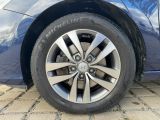 Hyundai i30 bei Reisemobile.expert - Abbildung (8 / 15)