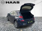 Hyundai i30 bei Reisemobile.expert - Abbildung (7 / 15)