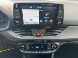 Hyundai i30 bei Reisemobile.expert - Abbildung (14 / 15)