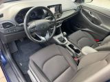 Hyundai i30 bei Reisemobile.expert - Abbildung (9 / 15)