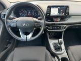 Hyundai i30 bei Reisemobile.expert - Abbildung (12 / 15)