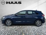 Hyundai i30 bei Reisemobile.expert - Abbildung (3 / 15)