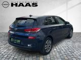 Hyundai i30 bei Reisemobile.expert - Abbildung (5 / 15)