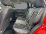 Renault Kadjar bei Reisemobile.expert - Abbildung (11 / 15)