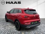 Renault Kadjar bei Reisemobile.expert - Abbildung (4 / 15)
