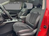 Renault Kadjar bei Reisemobile.expert - Abbildung (10 / 15)