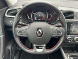 Renault Kadjar bei Reisemobile.expert - Abbildung (13 / 15)