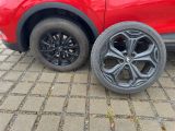 Renault Kadjar bei Reisemobile.expert - Abbildung (8 / 15)