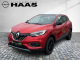 Renault Kadjar bei Reisemobile.expert - Abbildung (2 / 15)