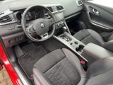 Renault Kadjar bei Reisemobile.expert - Abbildung (9 / 15)
